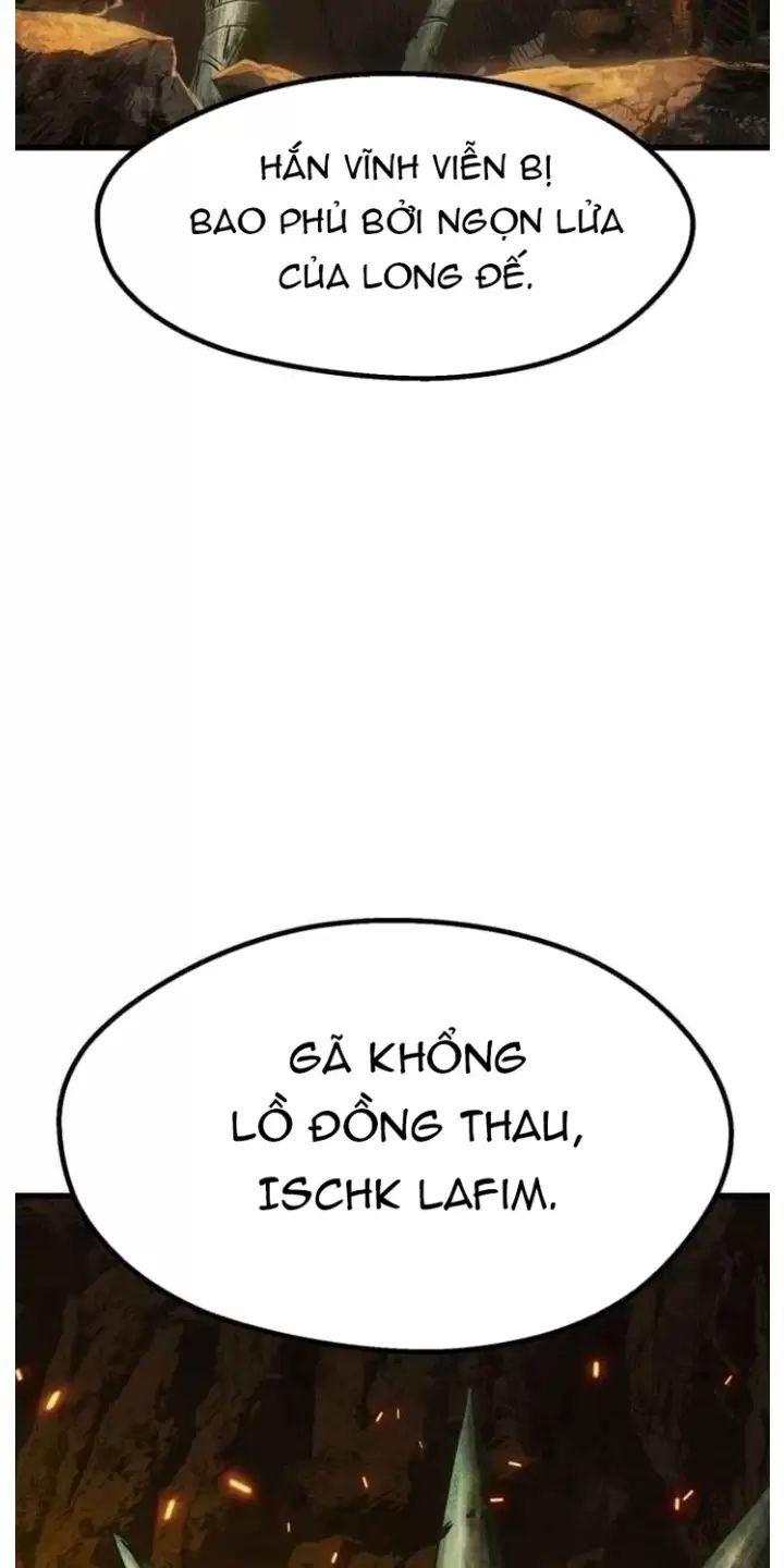Trang 73