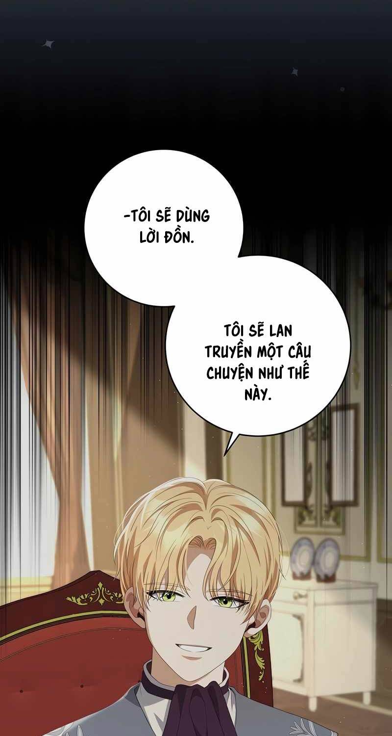 Trang 73