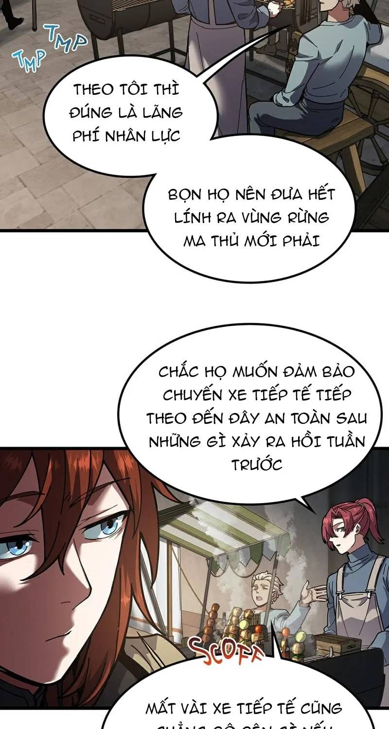 Trang 78