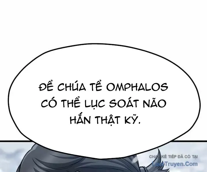 Trang 182
