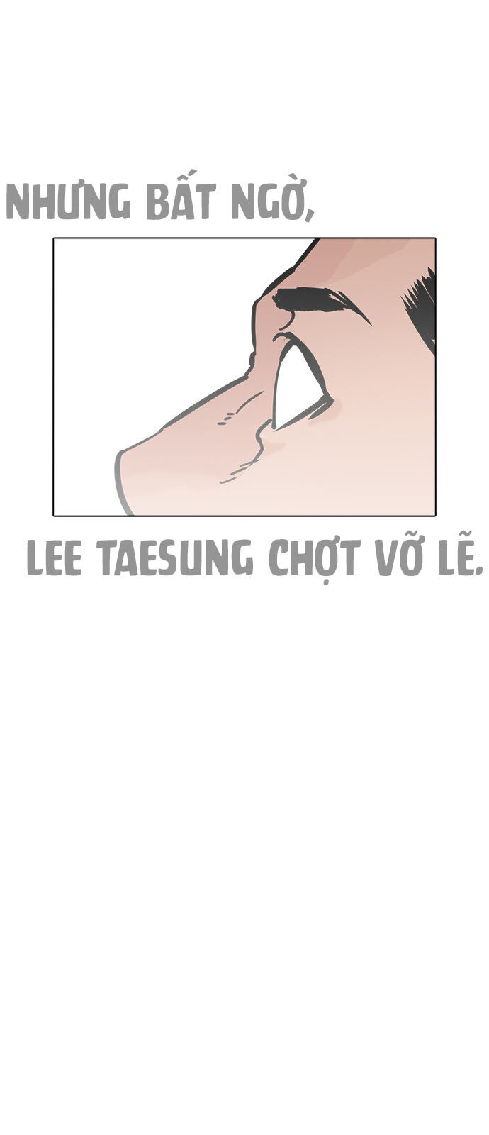Chương 228 - trang 37