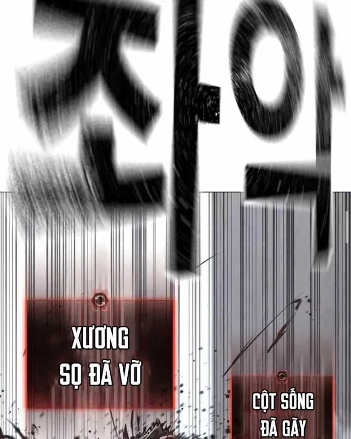 Chương 189 - trang 123