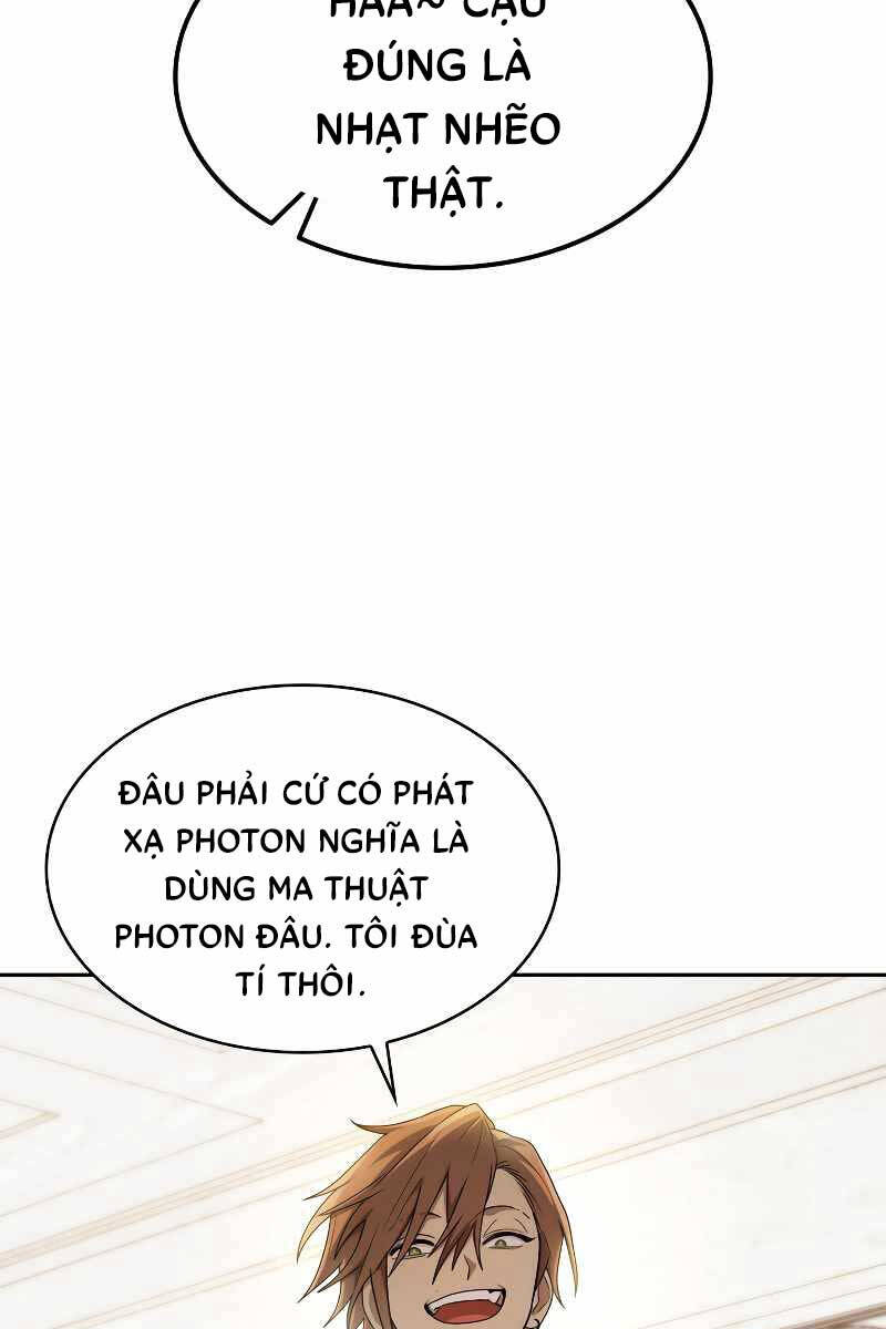 Trang 118