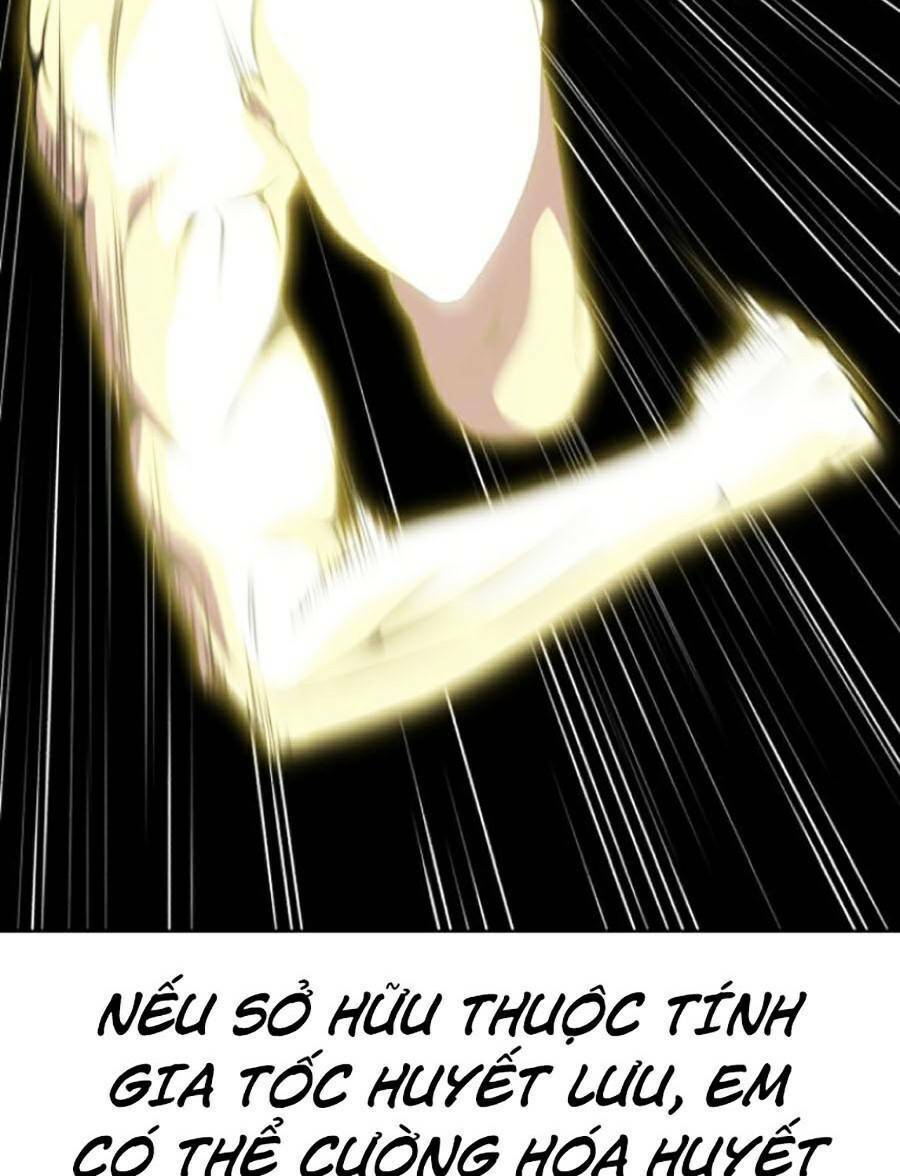 Trang 67