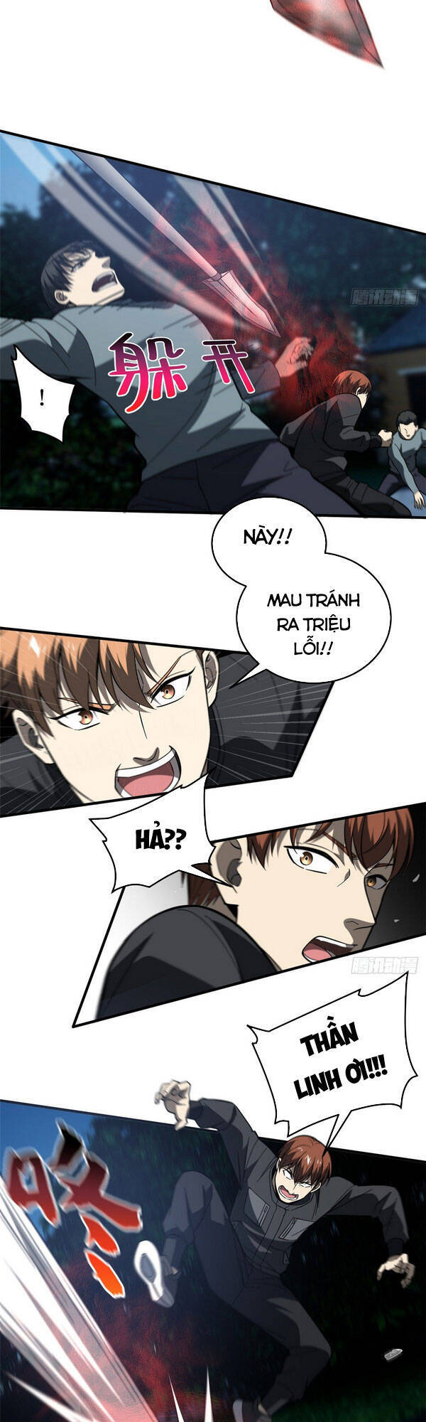 Trang 11