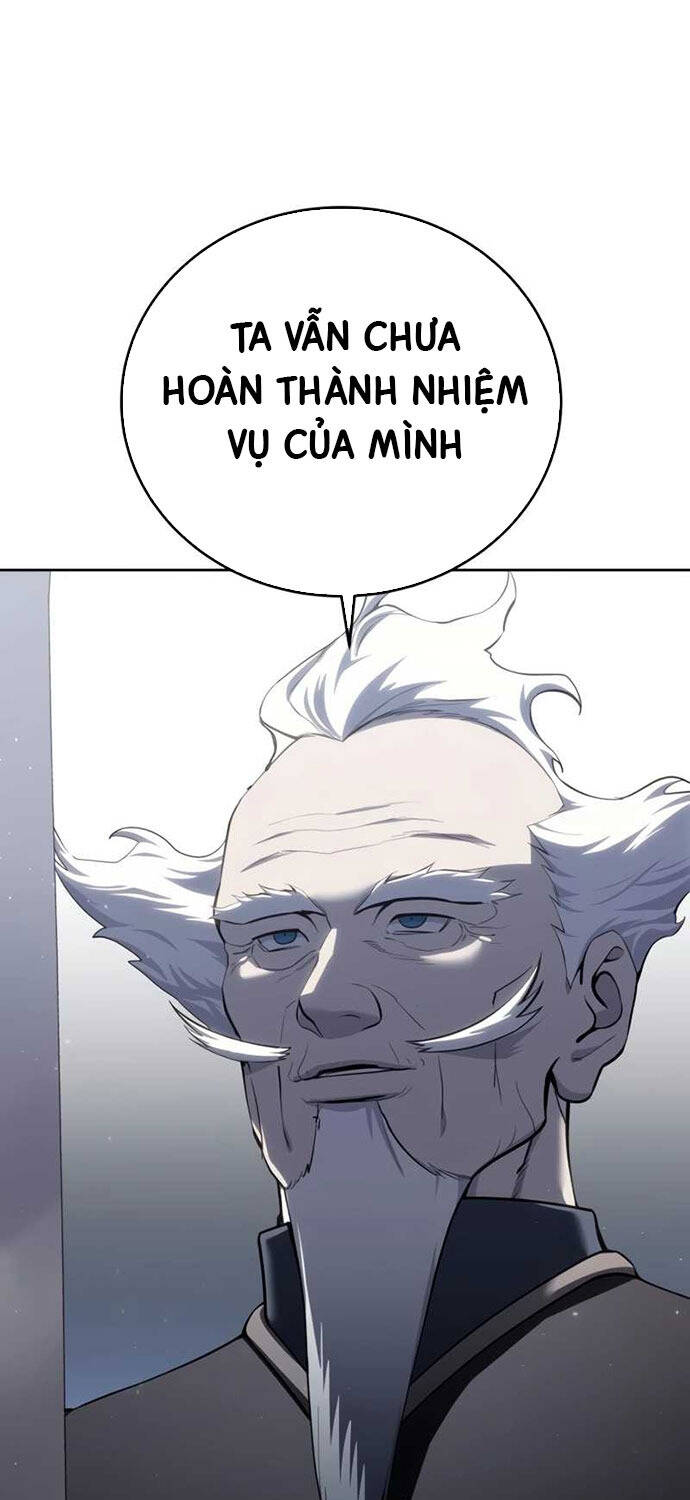 Trang 62