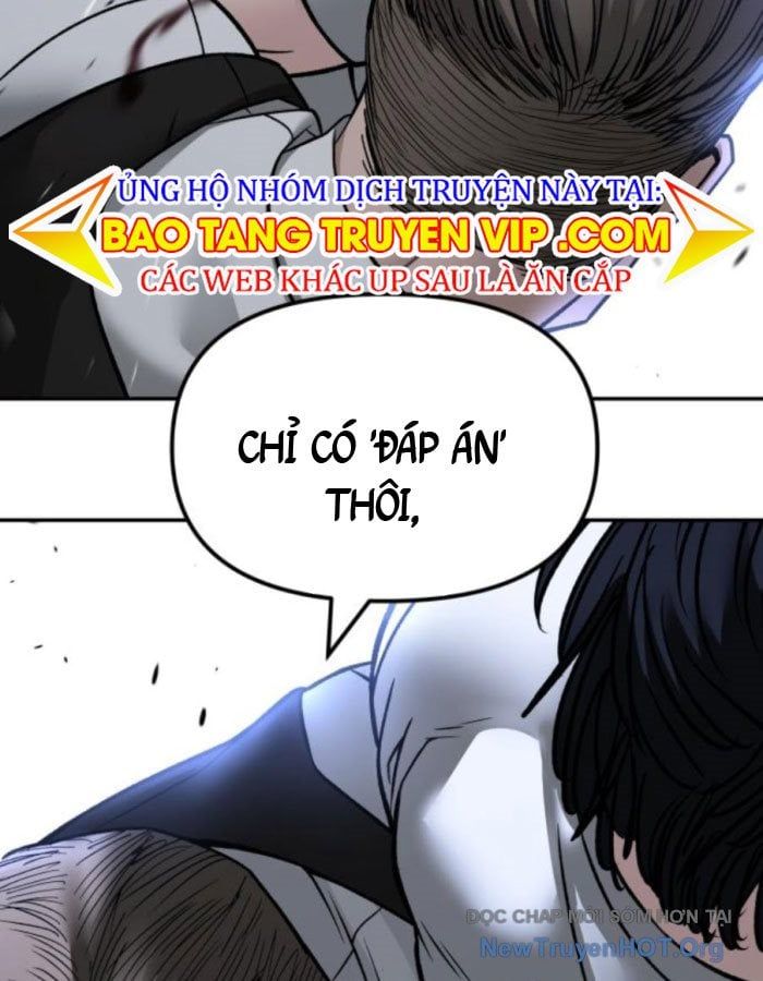 Chương 153 - trang 115