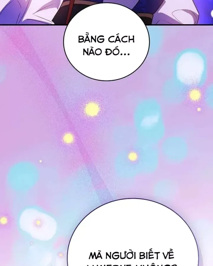 Trang 227