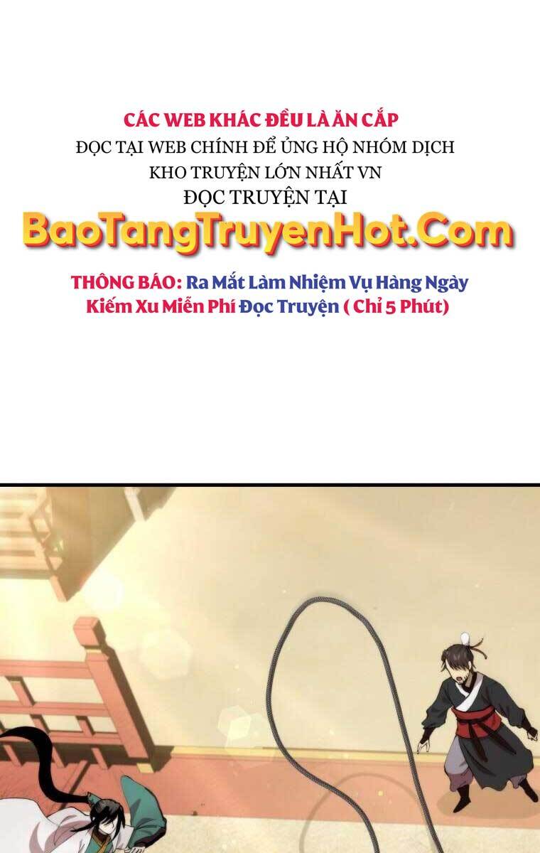Chương 94 - trang 70