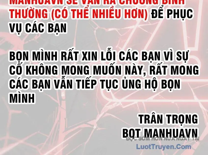 Chương 163 - trang 7