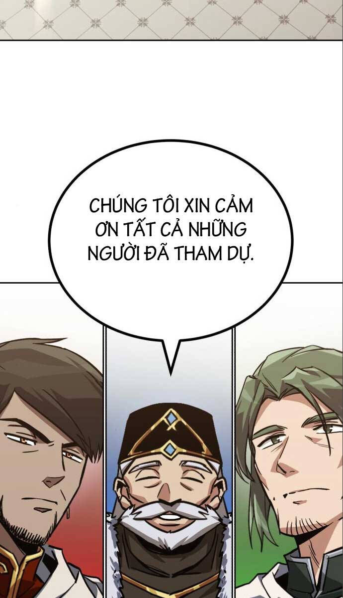 Trang 70