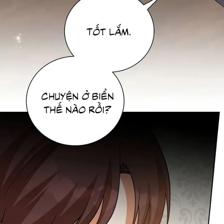 Trang 203