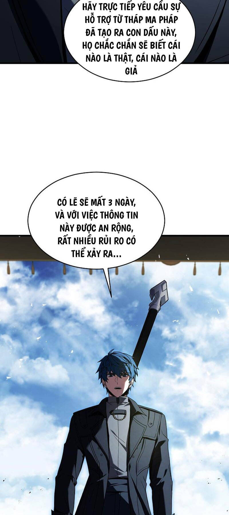 Trang 82