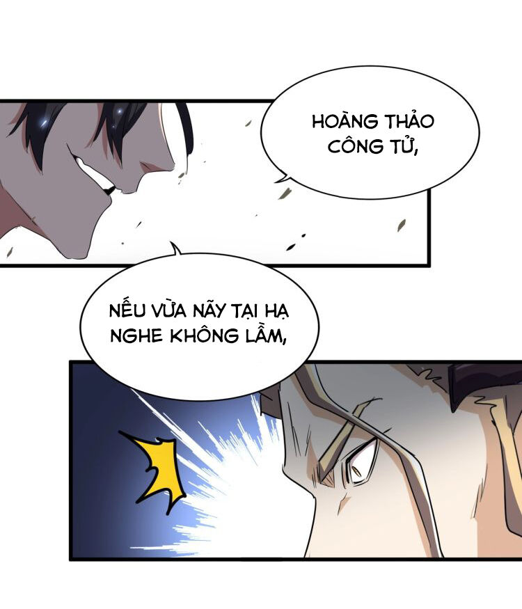 Trang 57