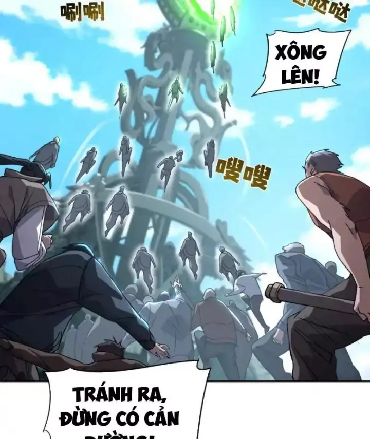 Trang 88