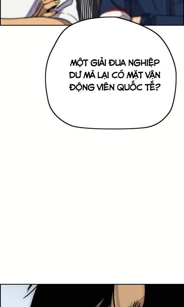 Chương 377 - trang 22