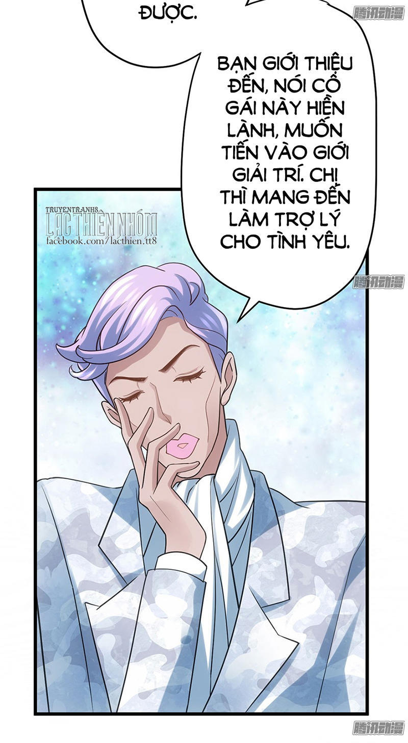 Trang 24