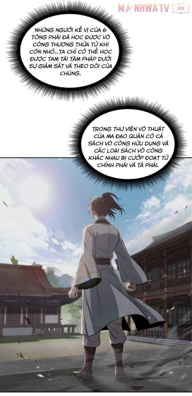 Trang 65