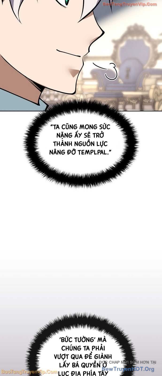Trang 112