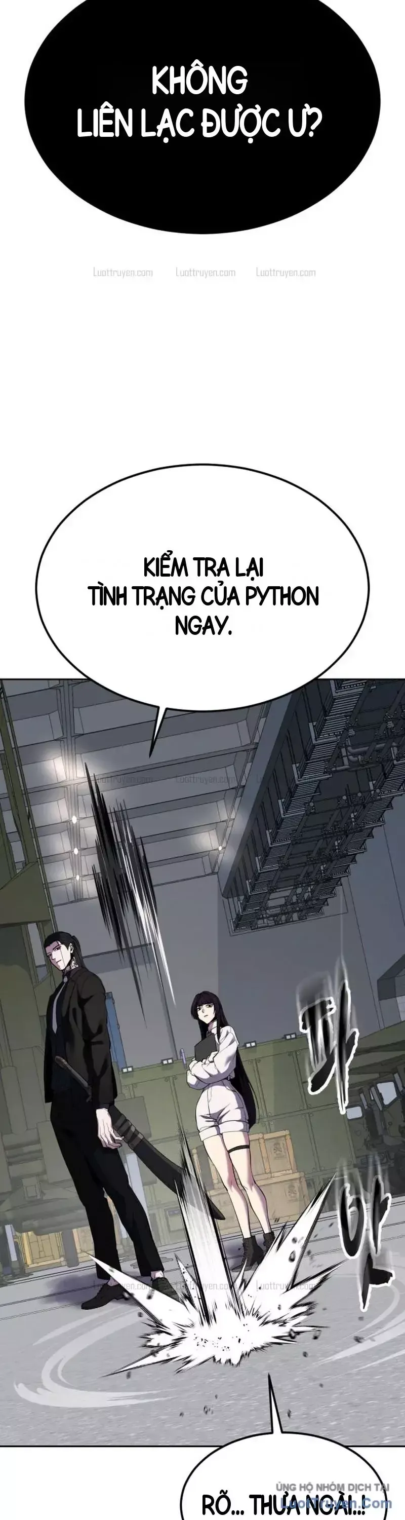 Trang 32