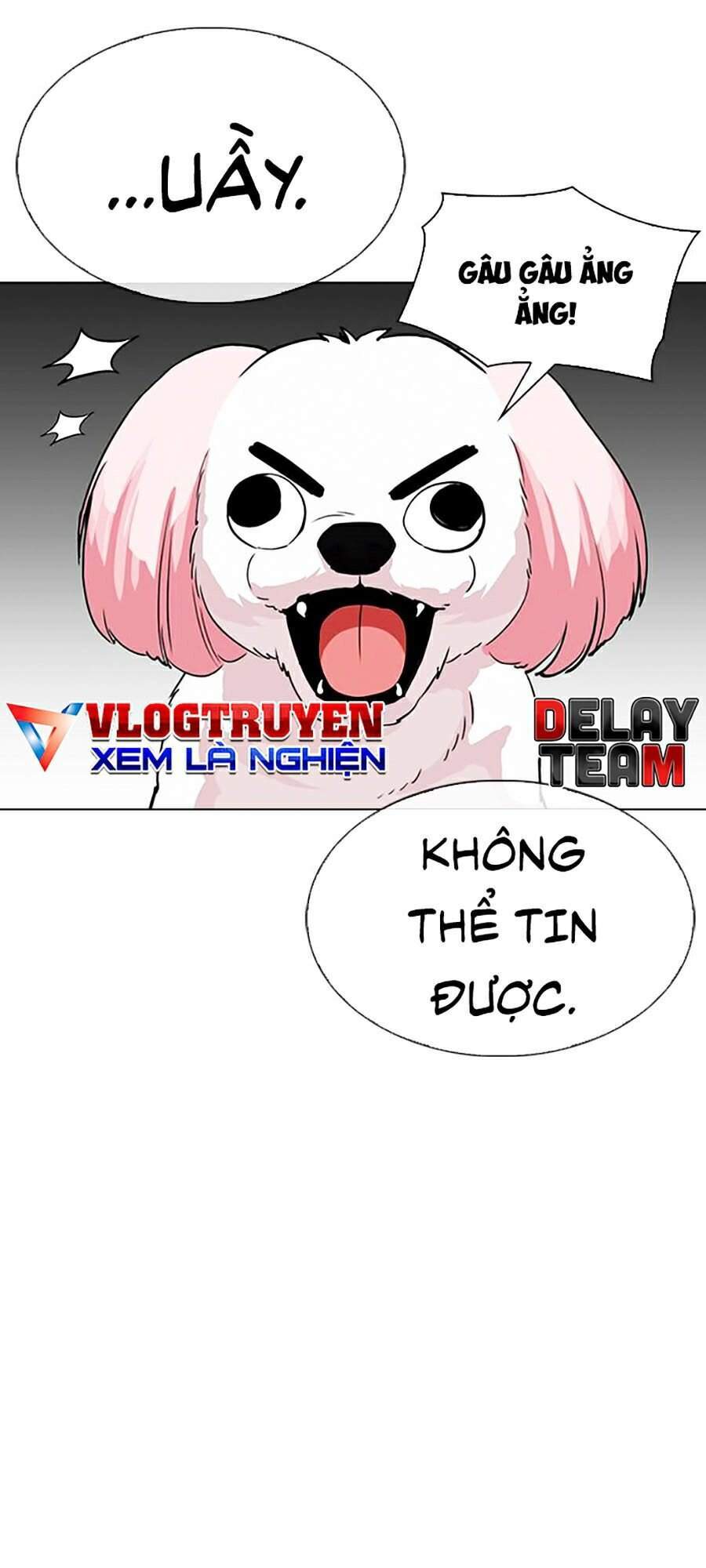 Chương 310 - trang 3