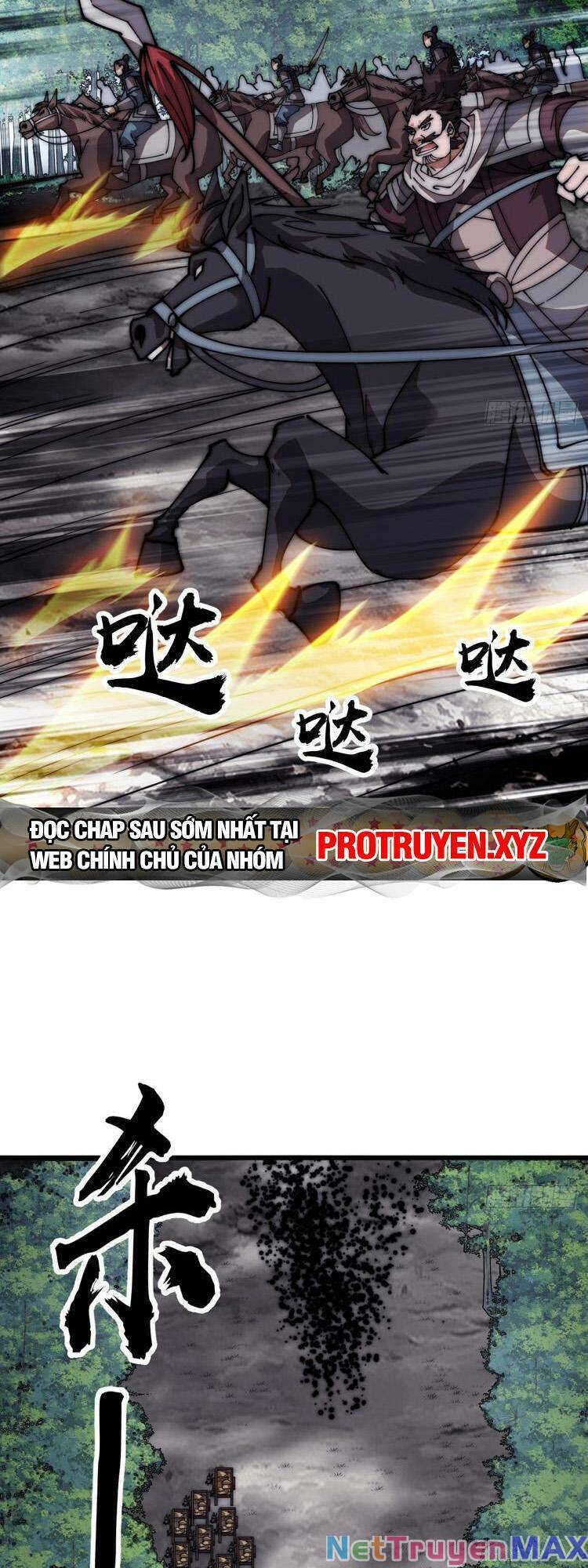 Chương 655 - trang 10