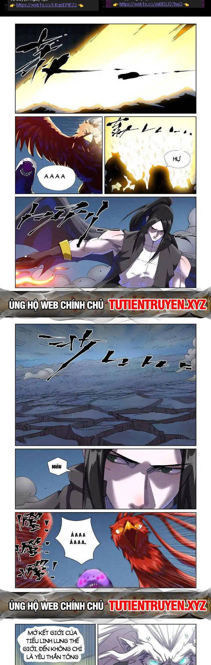 Trang 2