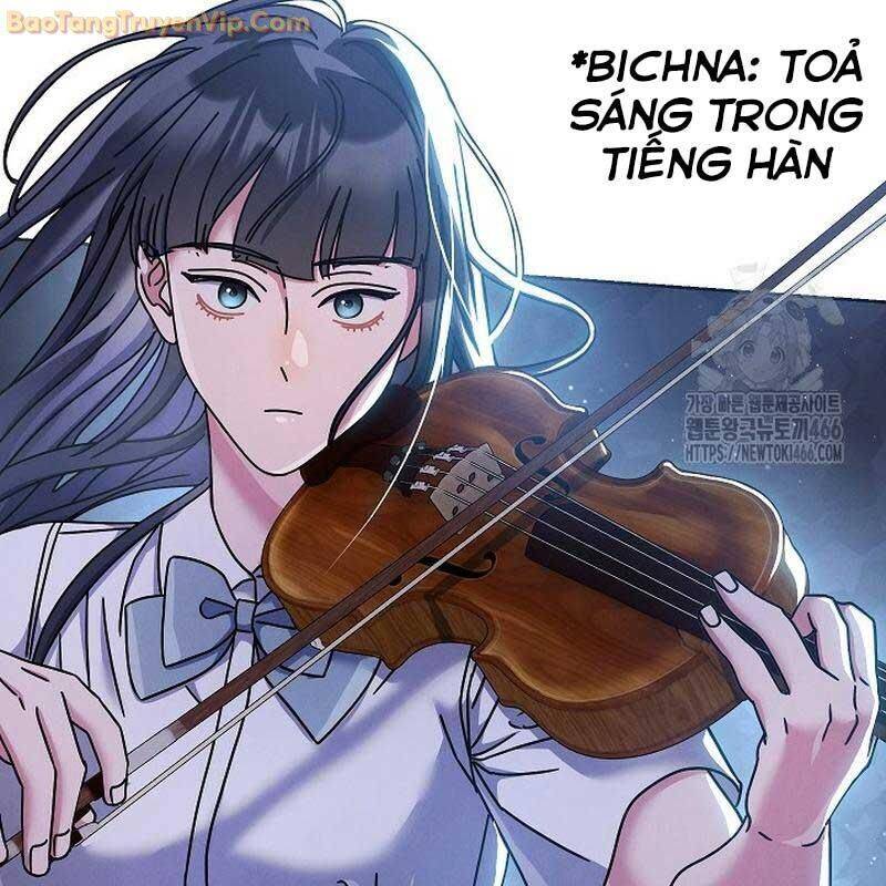 Trang 139