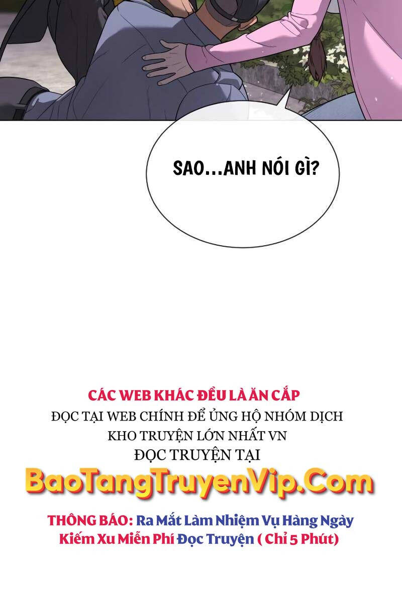 Chương 24 - trang 80