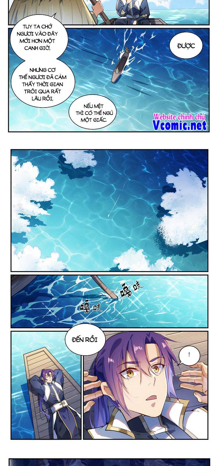 Trang 6