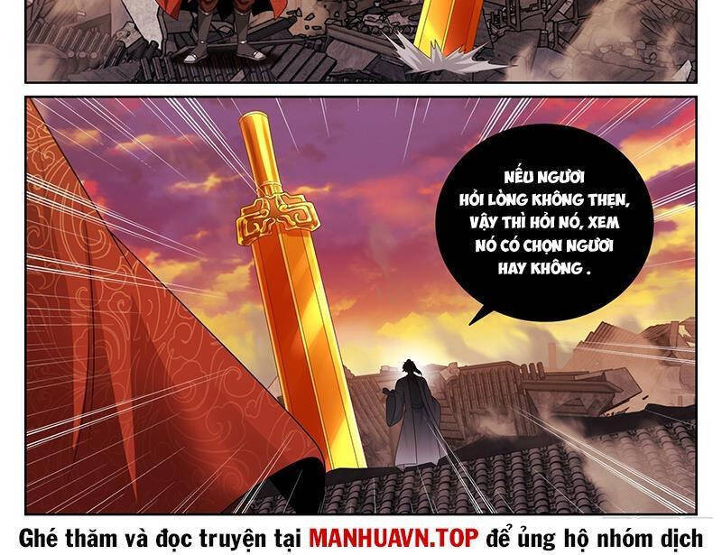 Trang 22