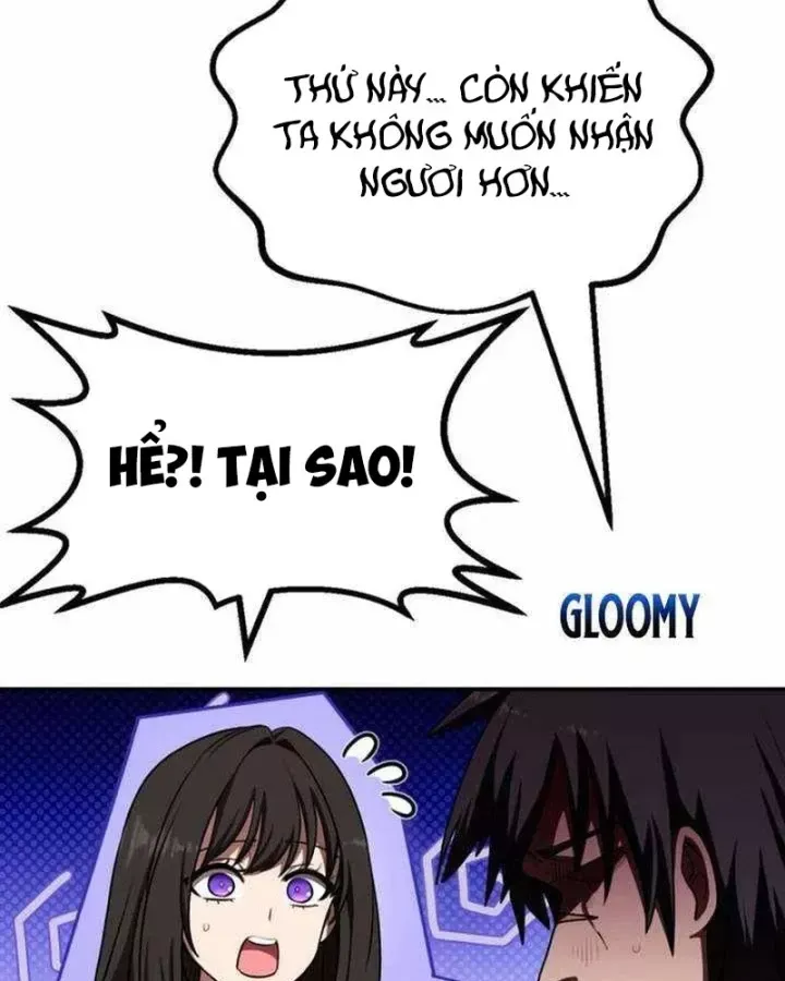 Chương 53 - trang 67