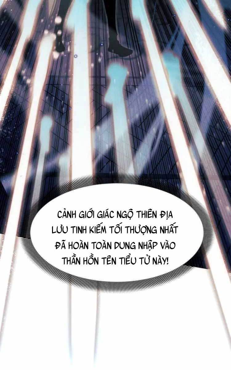 Trang 82
