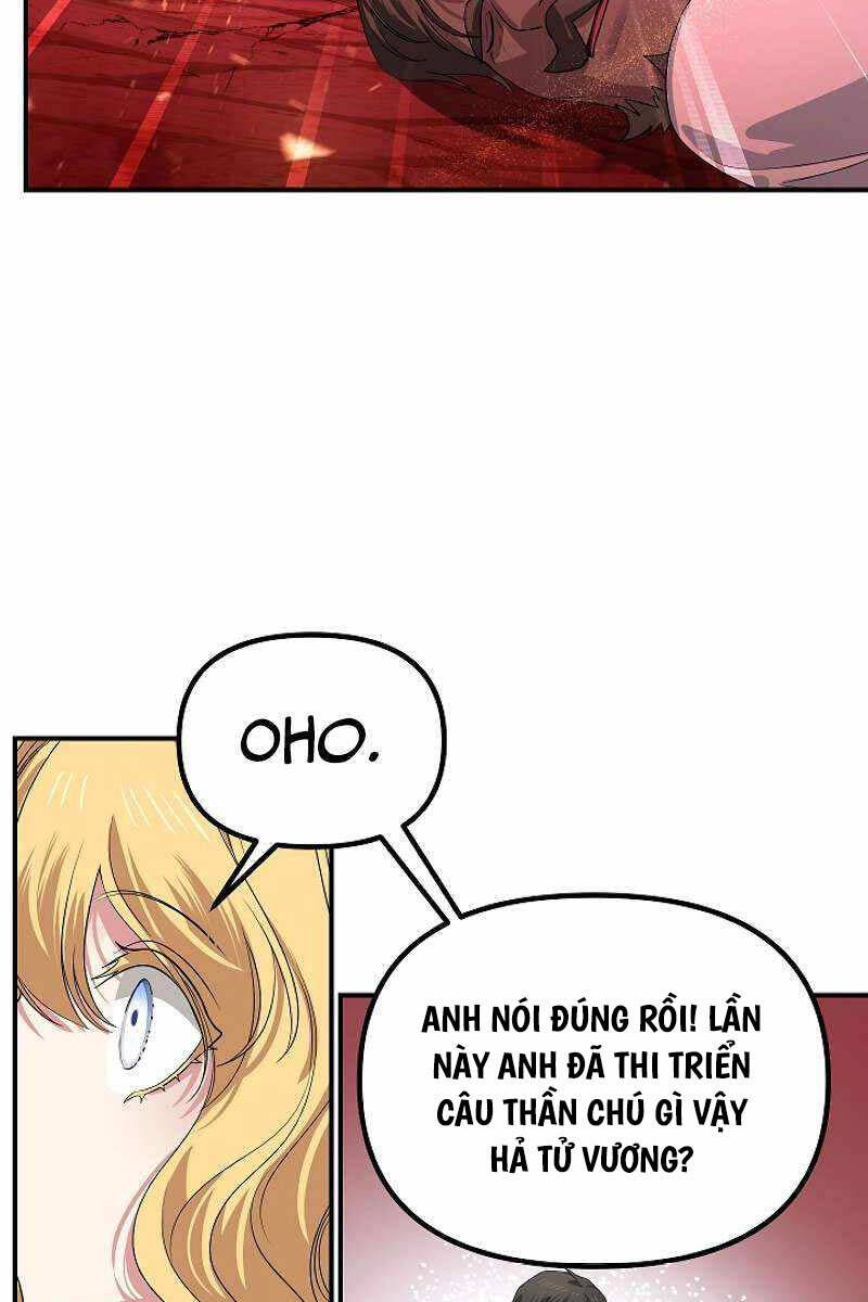 Trang 85
