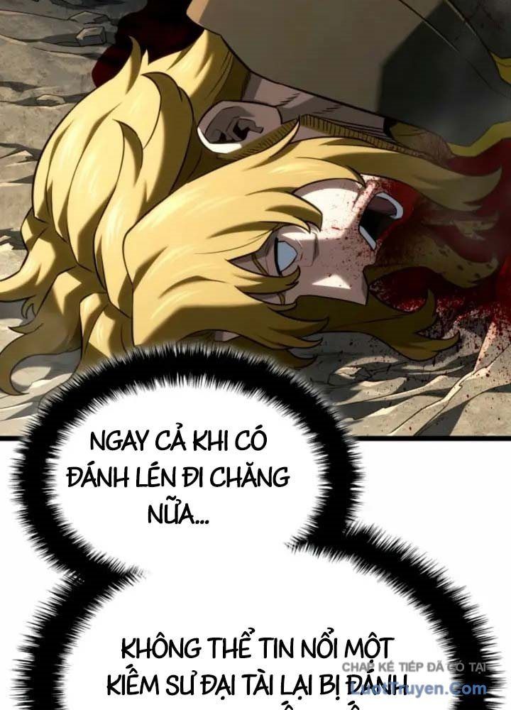 Trang 123