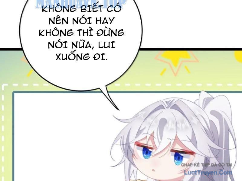 Trang 110
