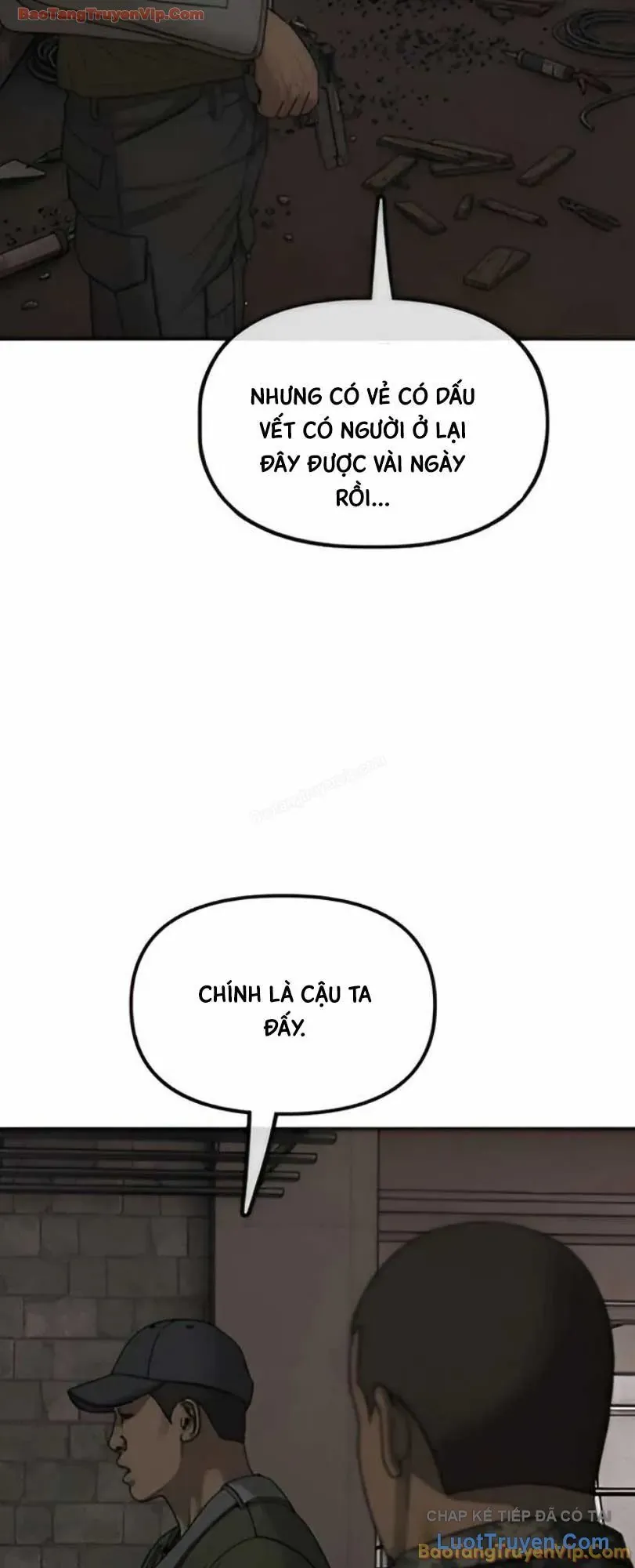 Chương 59 - trang 105