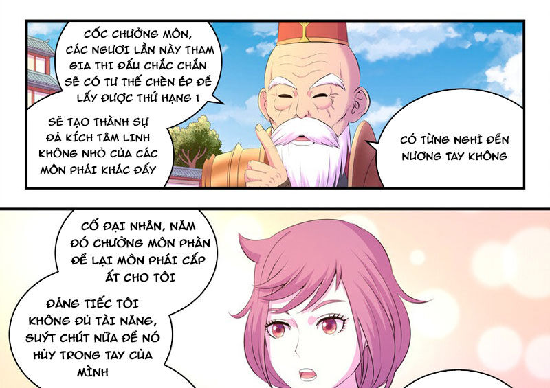 Trang 11