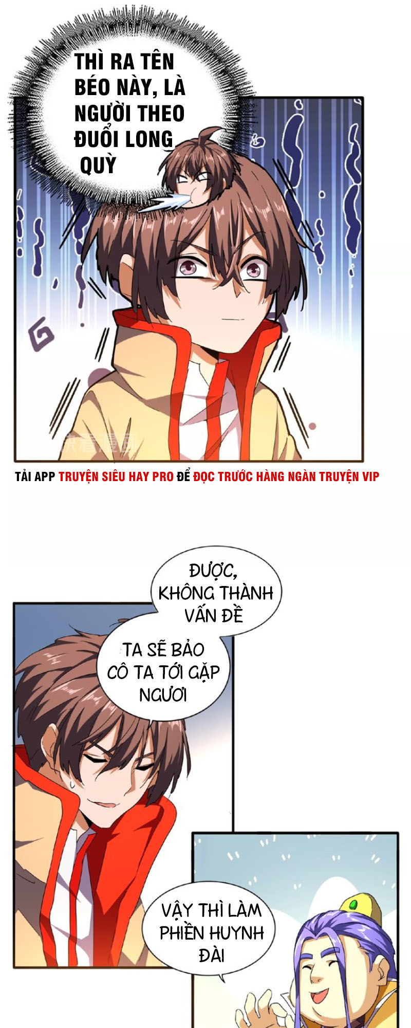 Trang 10
