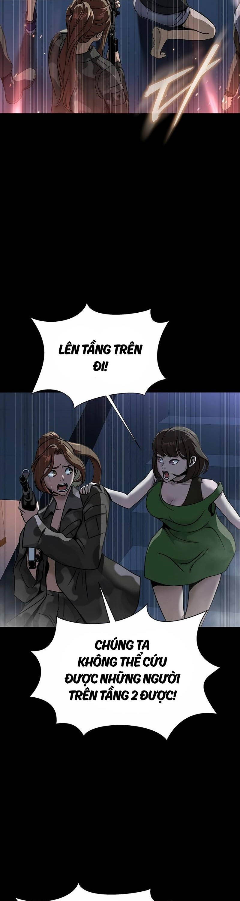 Chương 42 - trang 14