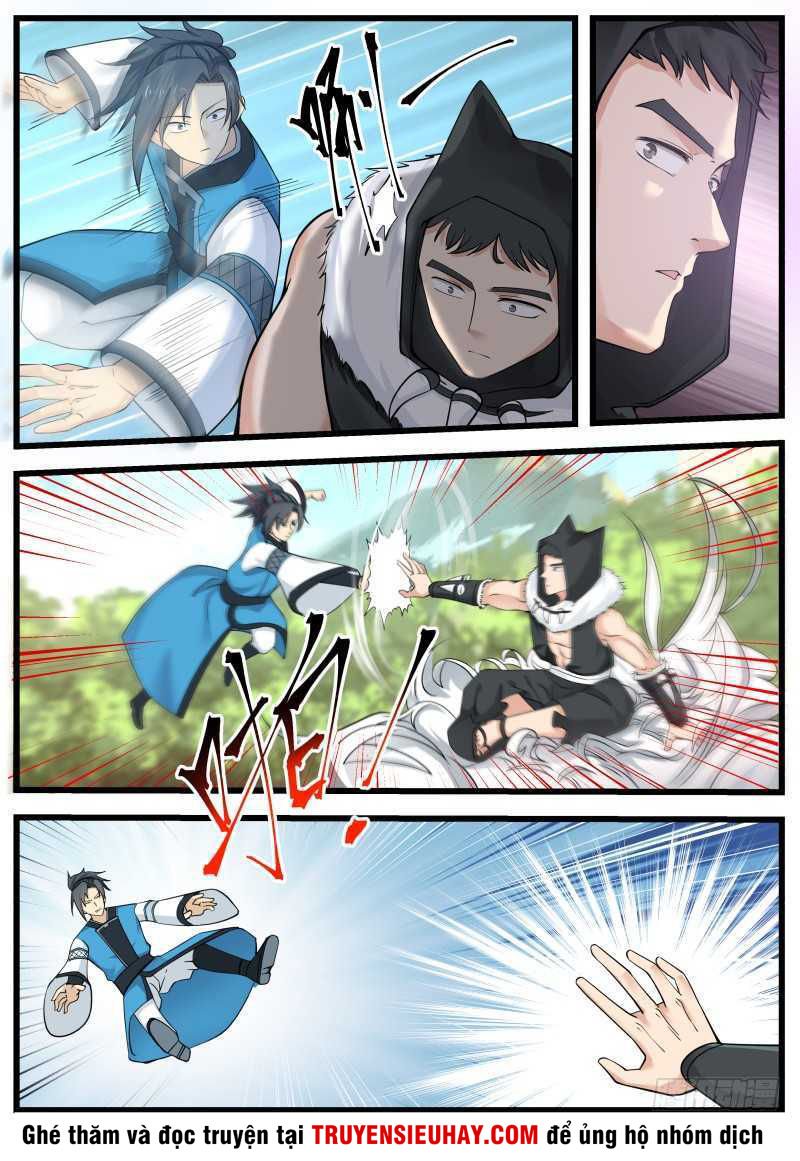 Trang 13