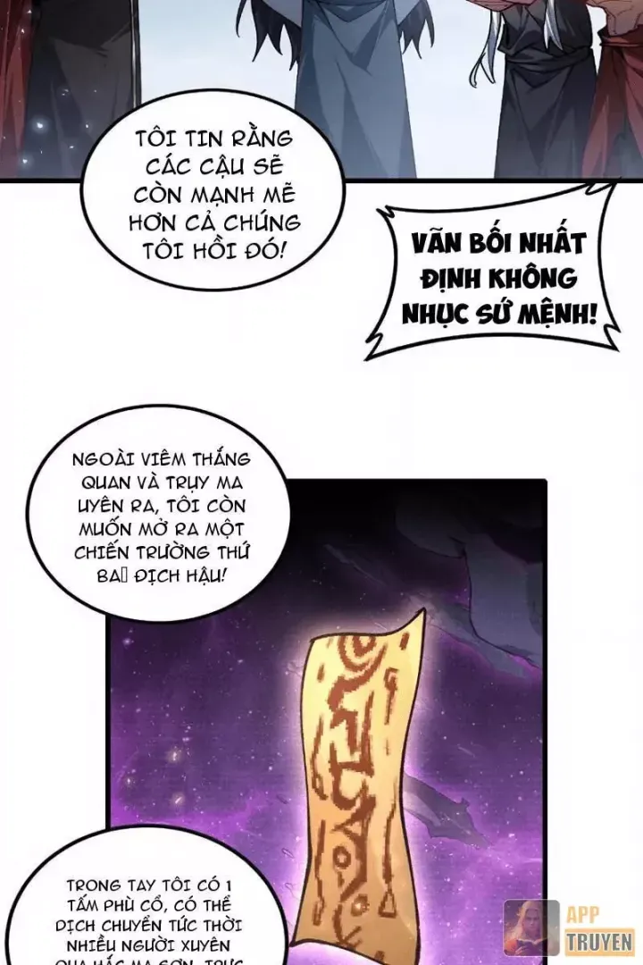Chương 116 - trang 30
