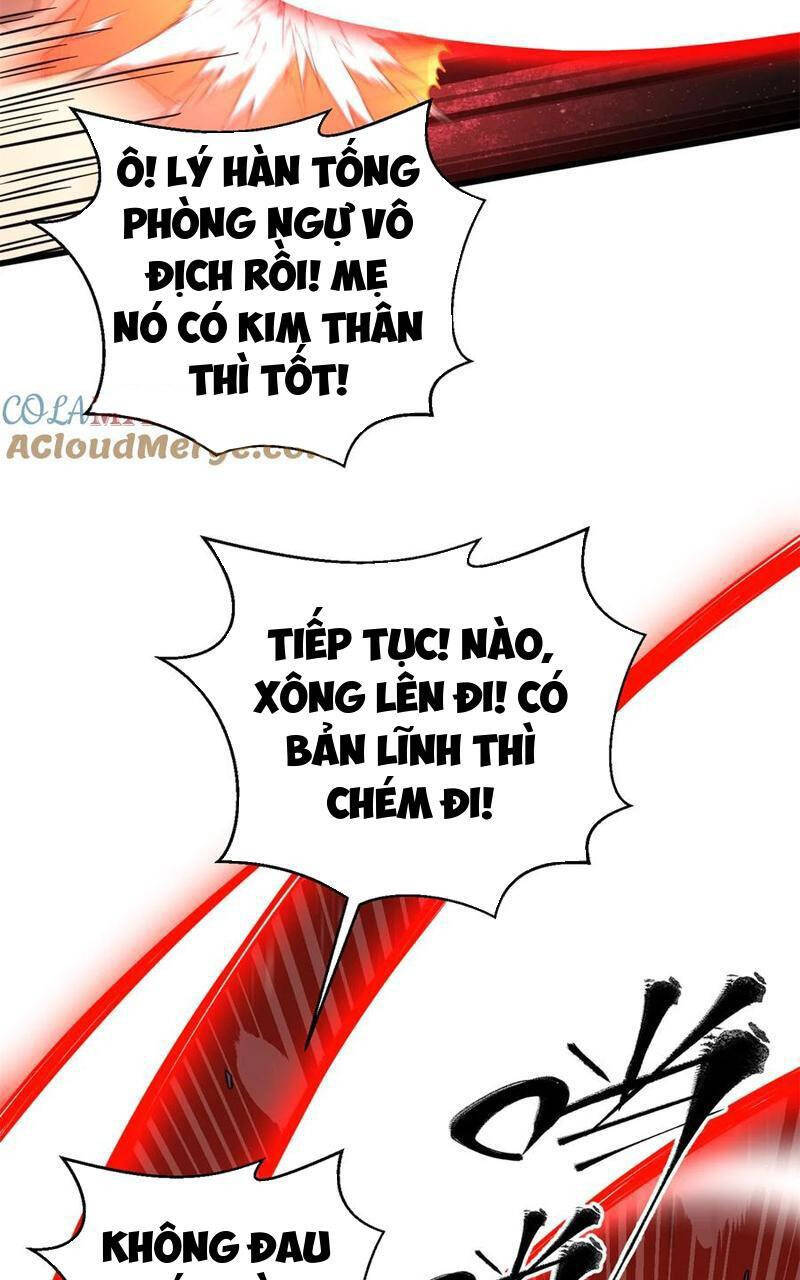 Trang 50