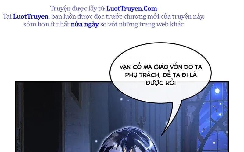 Trang 131