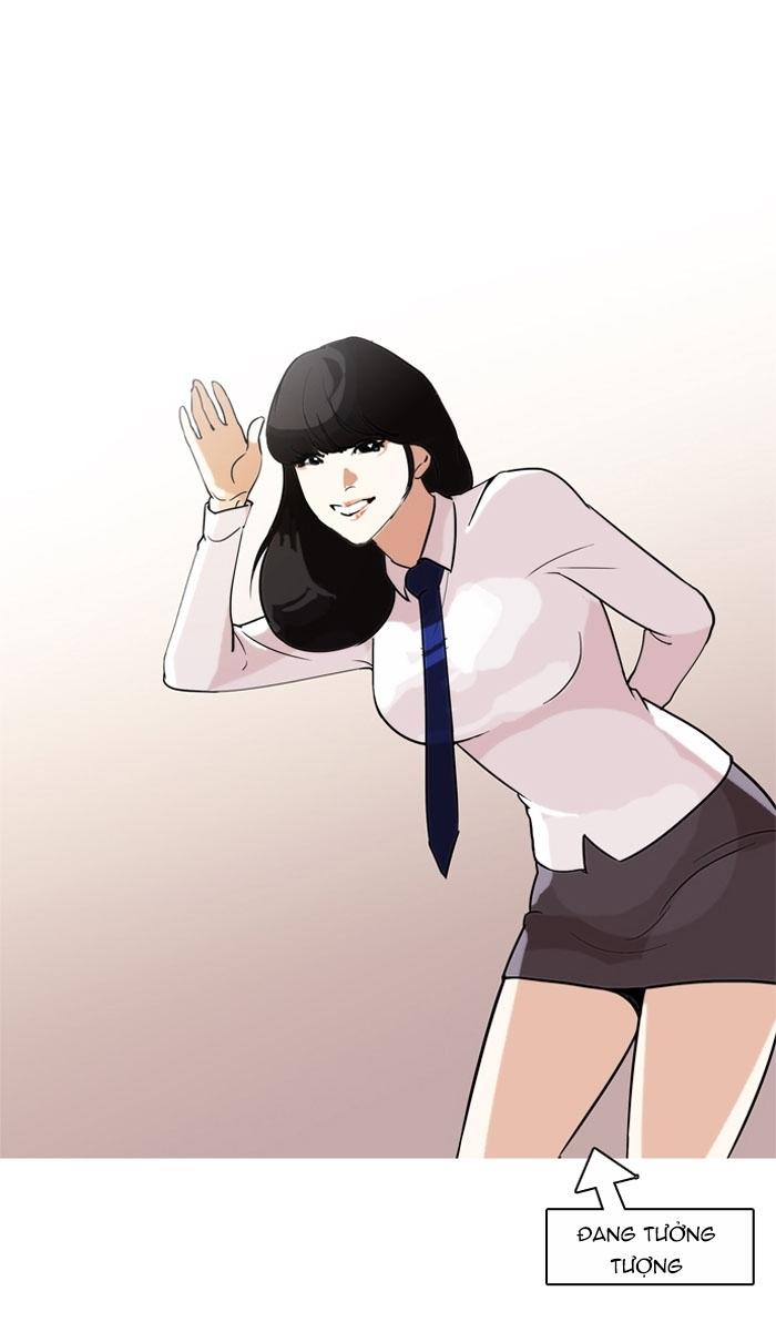 Trang 76