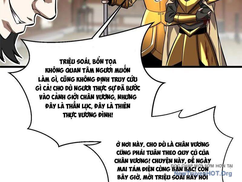 Trang 153