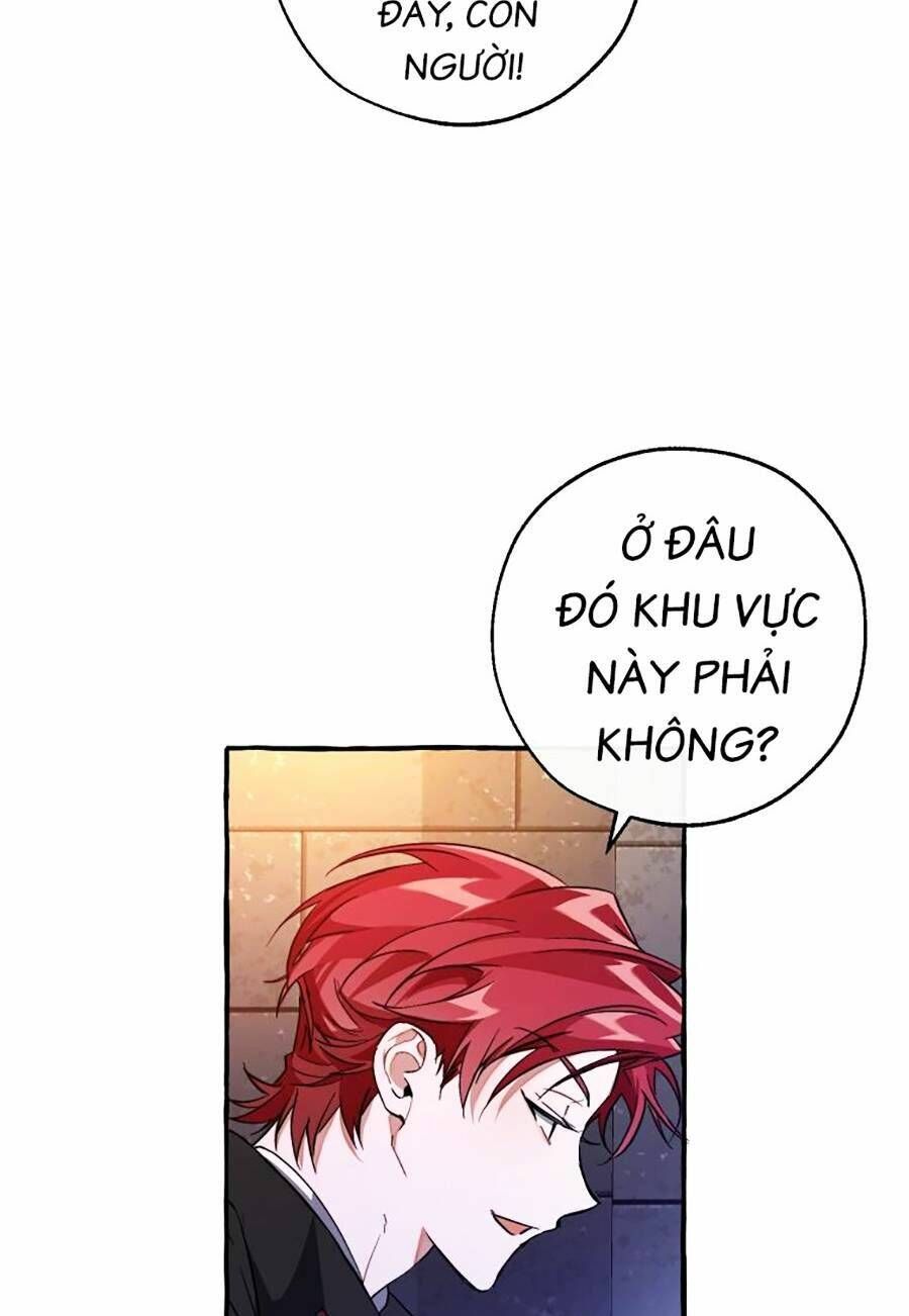 Chương 100 - trang 25