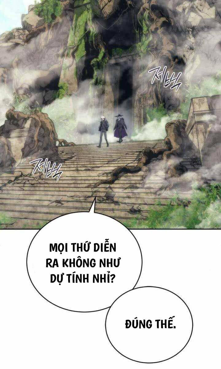 Trang 105