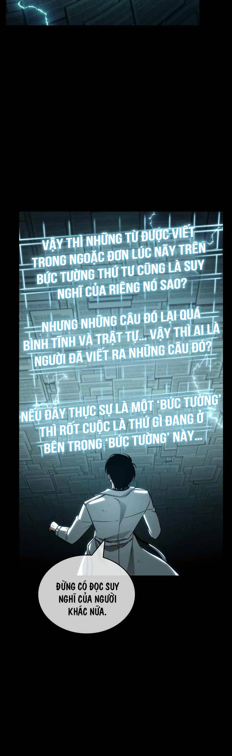 Chương 210 - trang 13