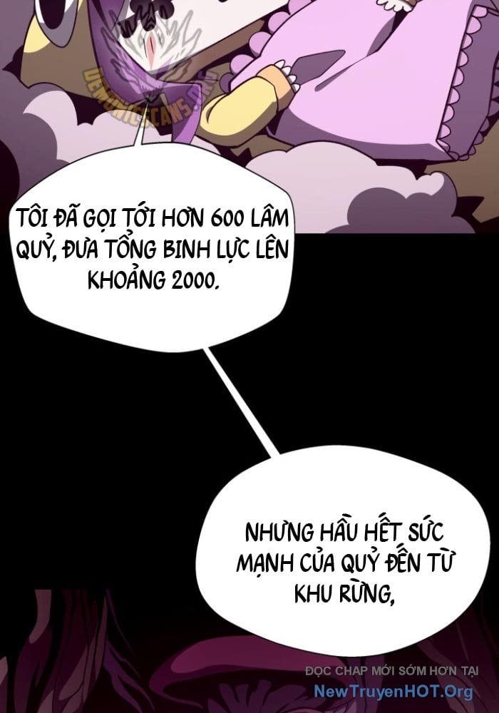Trang 71